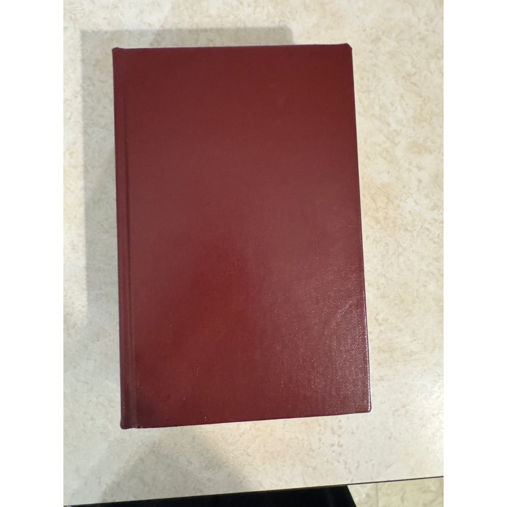 Historia Zeitschrift Fur Alte Geschichte Band XXXV 1986 Heft 1-4 Bound Journal